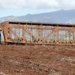 HC&S’ plantation equipment to be auctioned